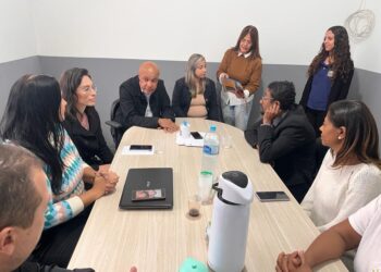 Prefeitura de Volta Redonda oferece passeio para autistas