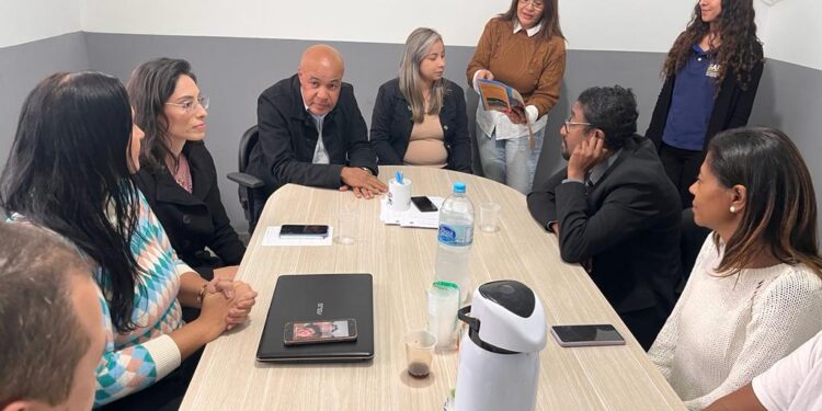 Prefeitura de Volta Redonda oferece passeio para autistas