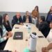 Prefeitura de Volta Redonda oferece passeio para autistas