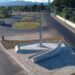 Porto Real apresenta projeto de novo monumento