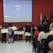 Combate ao abuso e exploração sexual de crianças e adolescentes é tema de reunião no MP de Barra do Piraí