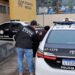 Operação apreende menor suspeito de matar vizinho com 19 facadas em Barra Mansa