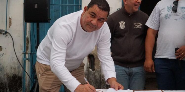 Prefeitura de Paraty anuncia centro cultural na Ilha das Cobras com investimento de R$ 700 mil