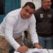 Prefeitura de Paraty anuncia centro cultural na Ilha das Cobras com investimento de R$ 700 mil