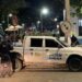 Praça da Colina em Volta Redonda ganha efetivo permanente das forças de segurança
