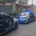 Operação da Polícia Civil de BM prende um dos principais criminosos do Sul Fluminense
