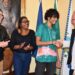 Estudante de Piraí conquista medalha de ouro na Olimpíada Brasileira de Matemática