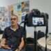 Professor do UGB-FERP contribui para definição de área de pesquisa na Indústria 4.0