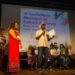 Prefeitura realiza V Conferência Municipal de Cultura de Paraty