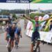Katraquinha conquista 1º lugar no Circuito da Trofa, em Portugal