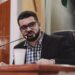 Vereador Hálison Vitorino realiza Audiência Pública em Volta Redonda para discutir TDAH
