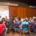 Conferência de Cultura de Paraty acontece nesta terça e quarta