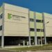 IFRJ – Campus Pinheiral com inscriçõesabertas para cursos superiores gratuitos