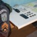 Polícia Militar apreende grande quantidade de drogas no Siderlândia, em VR