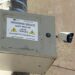 PM apreende câmera de monitoramento instalada ilegalmente em Resende