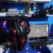 Adolescentes de VR e Rio são apreendidos por praticar violência sexual e estimular automutilação em plataforma da Internet