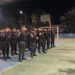 Operação desarticula tráfico de drogas em Barra do Piraí