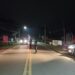 Polícias Militar e Civil realizam operações em conjunto com a &nbsp;Guarda Municipal de Barra do Piraí