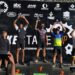 Venâncio Ferreira vence etapa da BikeStage CUP, em Visconde de Mauá