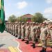 Governo do Estado autoriza novo concurso para 50 vagas no Corpo de Bombeiros do Rio