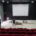 Paraty inaugura Cine+ nesta quinta-feira