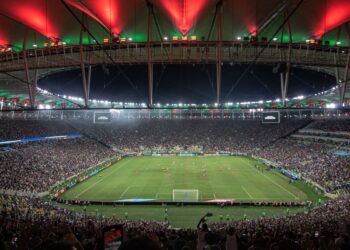 Fluminense encara Sporting Cristal por vaga nas oitavas da Libertadores
