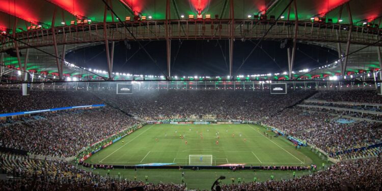 Fluminense encara Sporting Cristal por vaga nas oitavas da Libertadores