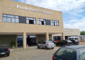 Prefeitura de Quatis anuncia 110 vagas para concurso público