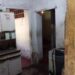 Patrulha do Idoso resgata homem de 79 anos que sofria maus-tratos em VR