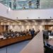 Alerj define composição de cinco CPIs da nova legislatura