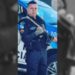 Policial Militar é morto a tiros durante serviço