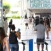 Prouni abre inscrições nesta terça-feira