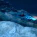 Especialista vê desequilíbrio em abordagem da imprensa sobre submarino