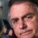 Maioria do TSE condena Bolsonaro à inelegibilidade por oito anos