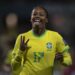 Brasil estreia com goleada e lidera grupo F da Copa