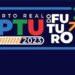 IPTU: Porto Real oferece desconto de 10% em cota única ou parcelamento no cartão