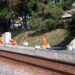 Pátio de Manobras: Última etapa das obras é iniciada em Barra Mansa