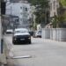 Rua da Imprensa será interditada a partir deste sábado (15), em BM