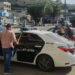 Polícia Civil de BM prende homem que ameaçou ex-namorada de morte