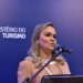 Sabino assume lugar de Daniela do Waguinho no Ministério do Turismo