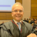 Presidente do TJRJ se reúne com juízes do 5º Núcleo Regional, em Volta Redonda