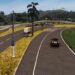 Prefeito Neto apresenta projeção 3D do novo trevo no Voldac, em Volta Redonda