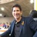Conrado se reúne com a direção da CSN