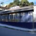 Prefeitura de Barra Mansa entra na fase final da reforma da Creche da Vila Nova