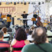 Ipiabas Blues e Jazz Festival promete sacudir o distrito mais charmoso do Sul do Estado
