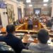 Eletronuclear vai pagar R$ 300 milhões para Angra dos Reis, Paraty e Rio Claro