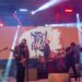 Ipiabas Blues e Jazz Festival leva milhares de turistas ao distrito