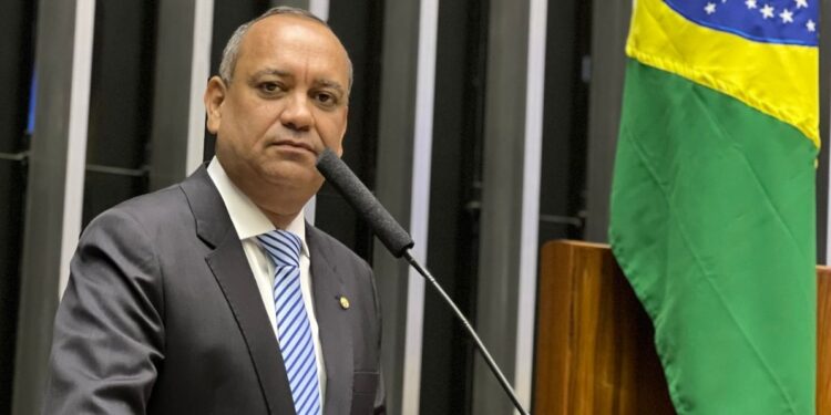 Projeto de Lei propõe que municípios próximos a usinas nucleares recebam royalties