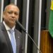Projeto de Lei propõe que municípios próximos a usinas nucleares recebam royalties