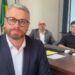 Drable anuncia pagamento da primeira metade do 13º nesta quarta